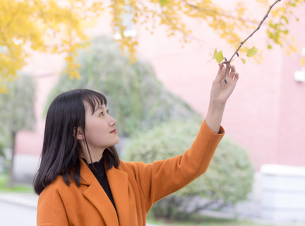 菲律宾签证材料真实却被拒签了，如何申诉